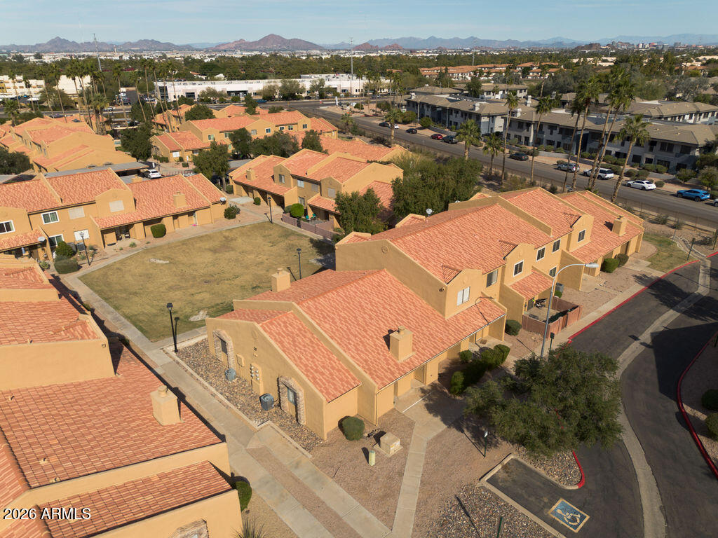 3511 E BASELINE Road 1187