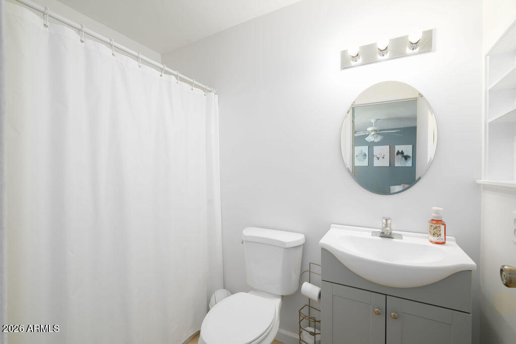 3511 E BASELINE Road 1187