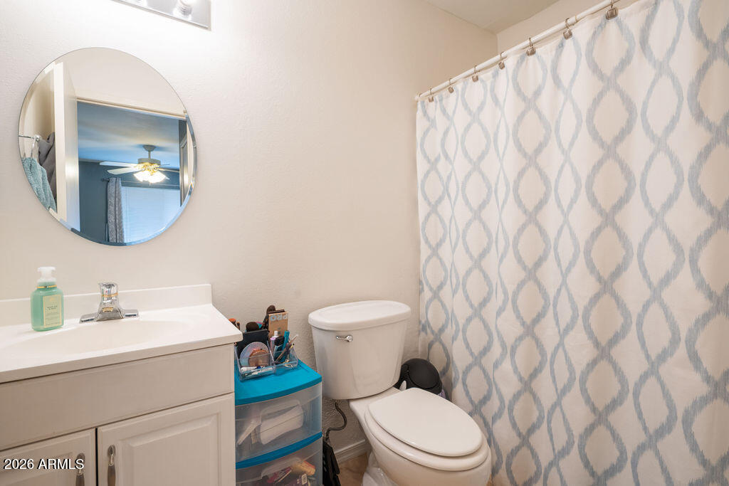 3511 E BASELINE Road 1187