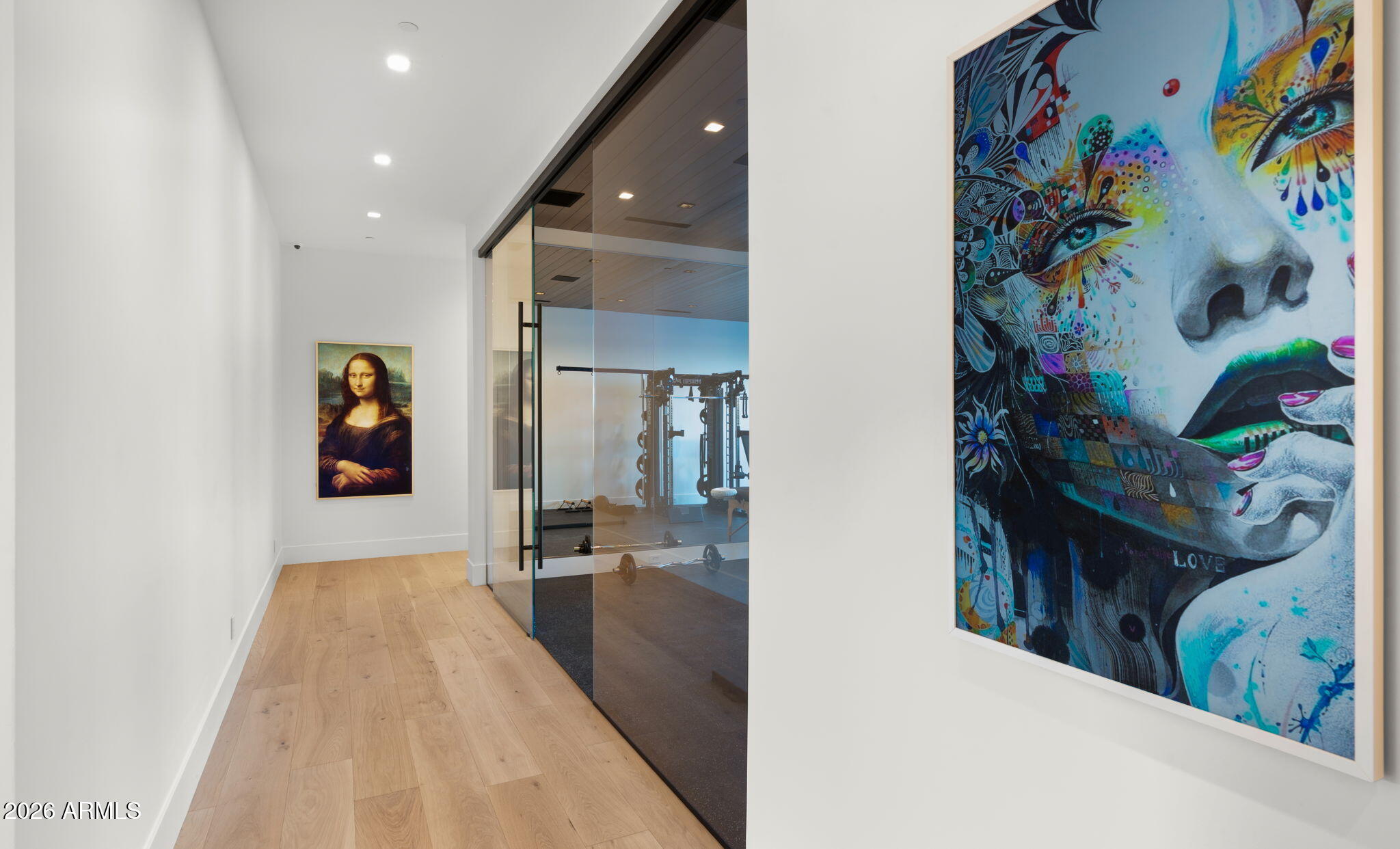 6824 E HUMMINGBIRD Lane