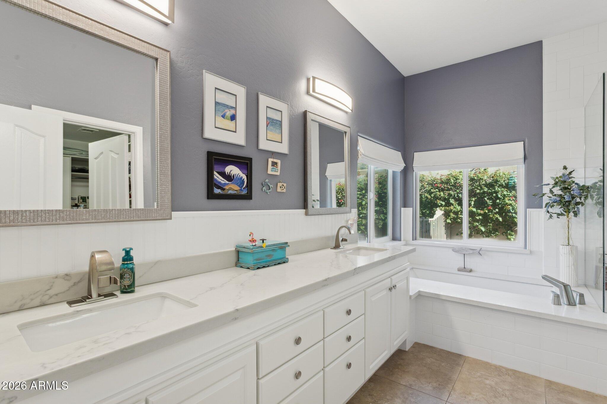 13928 E LUPINE Avenue