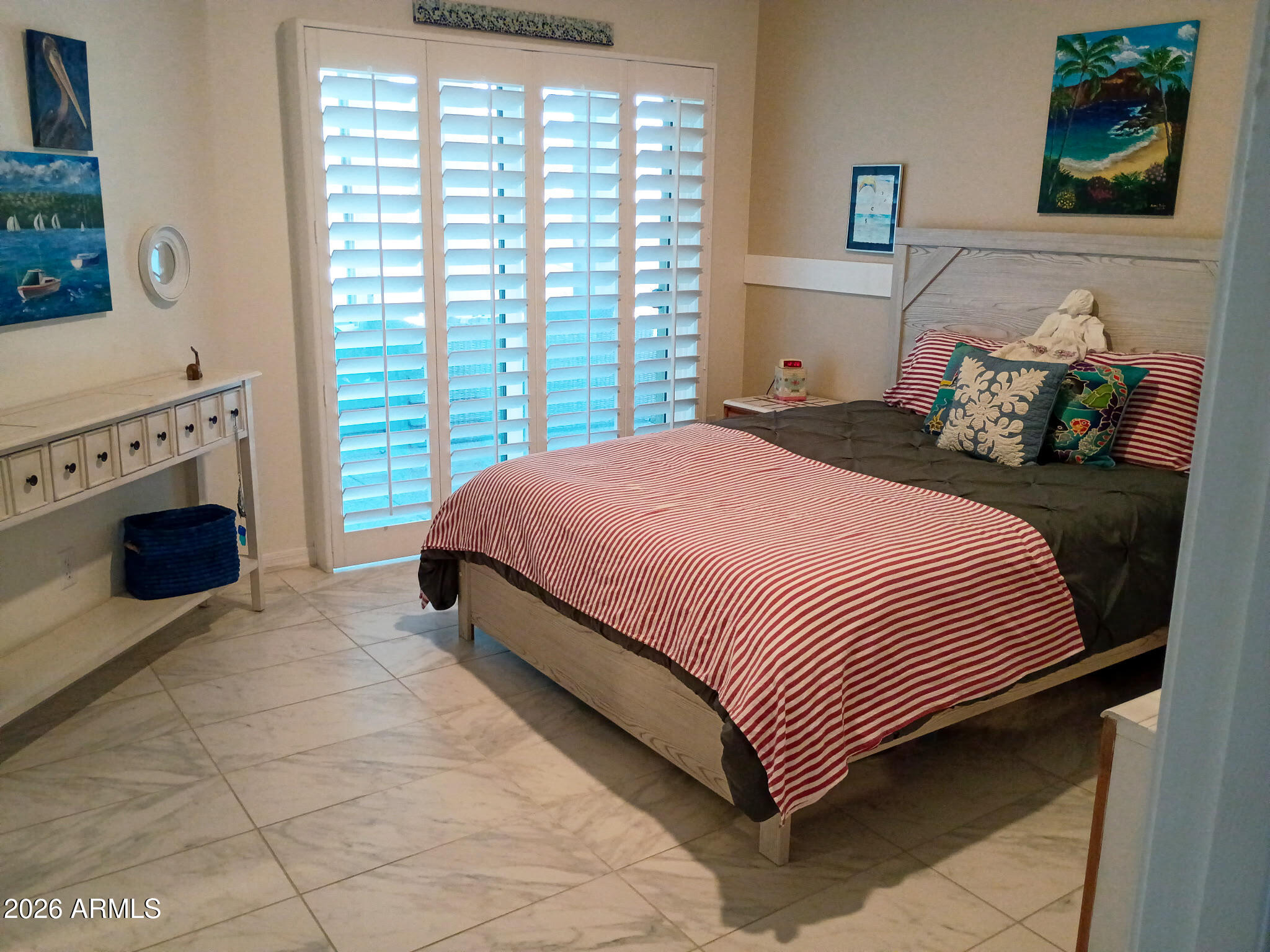 13928 E LUPINE Avenue