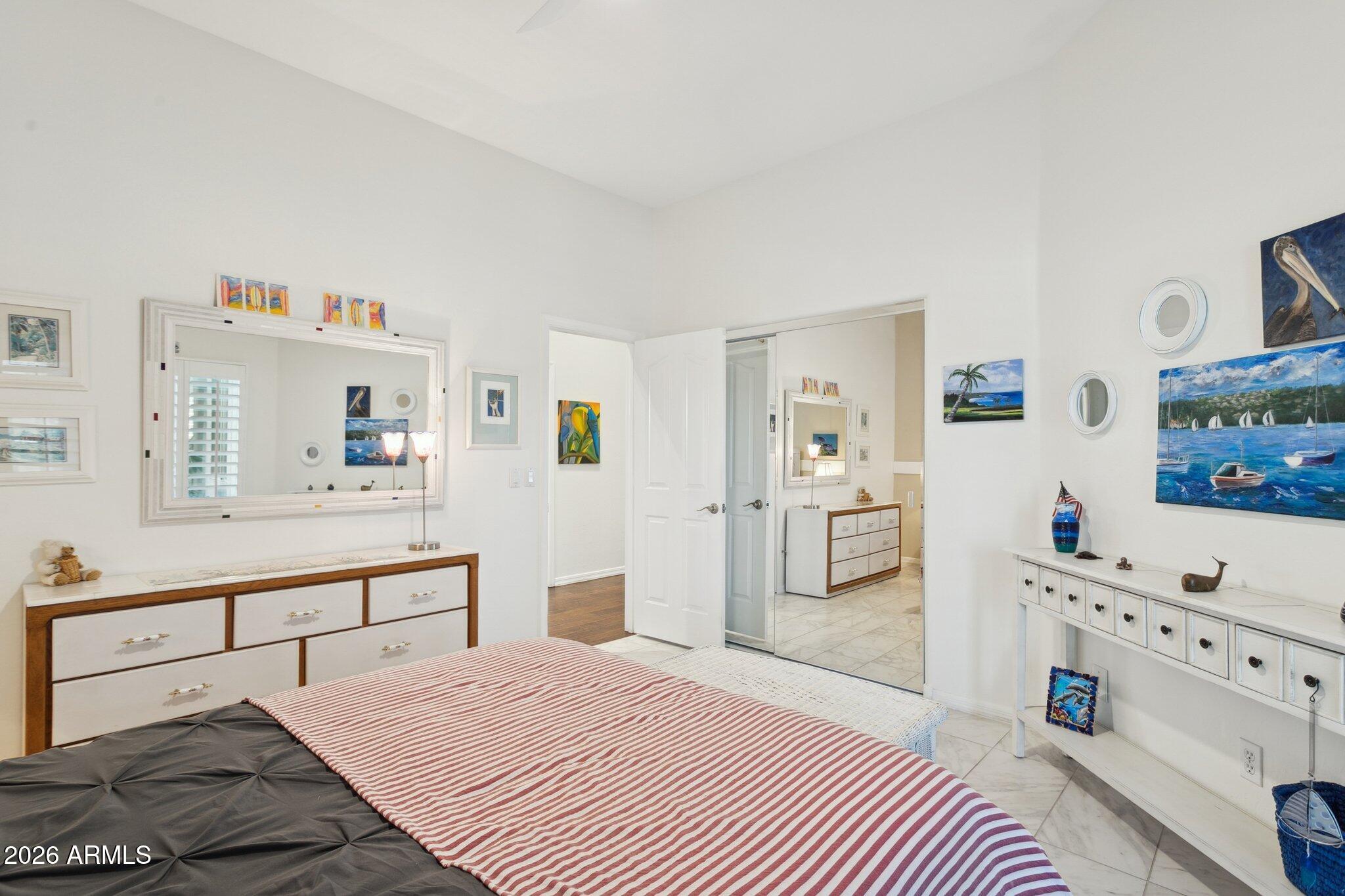 13928 E LUPINE Avenue