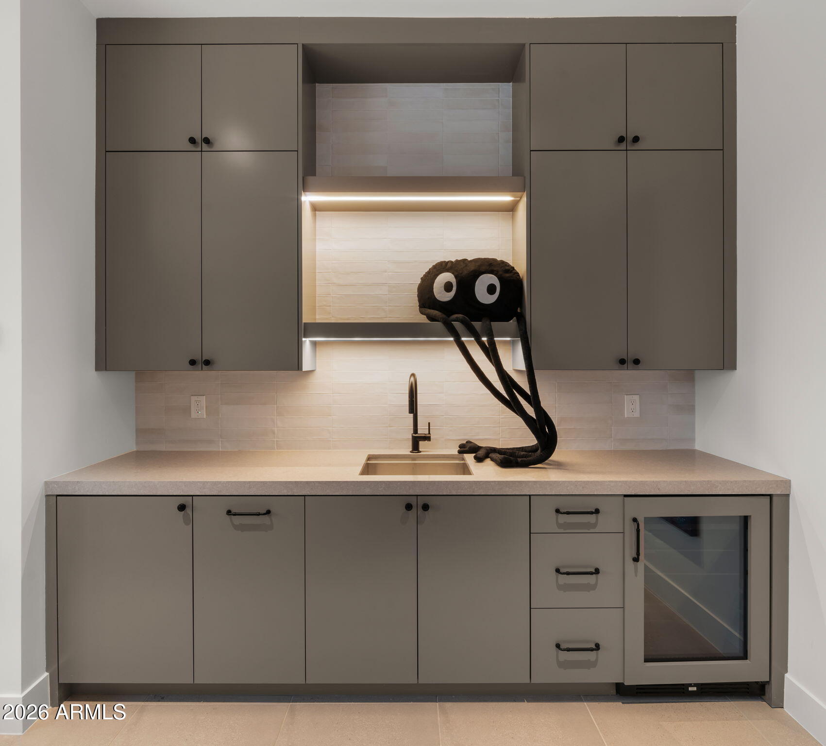 8441 E CORTEZ Street