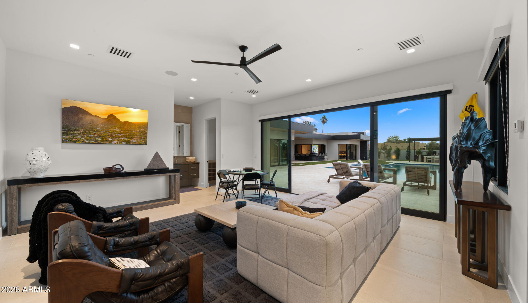 8441 E CORTEZ Street