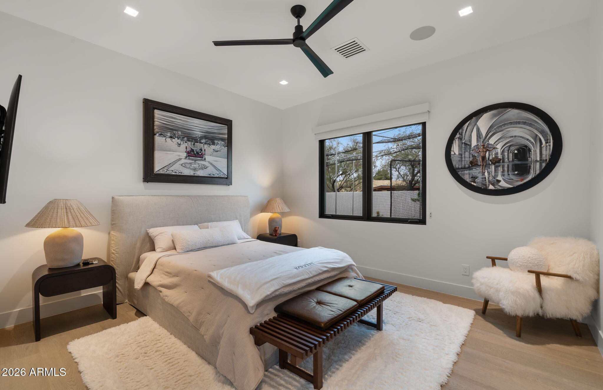 8441 E CORTEZ Street