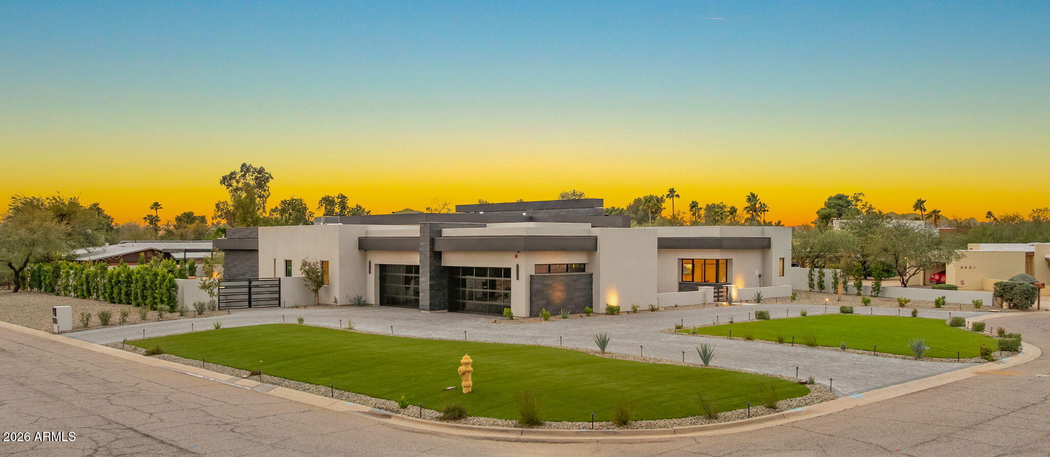 8441 E CORTEZ Street