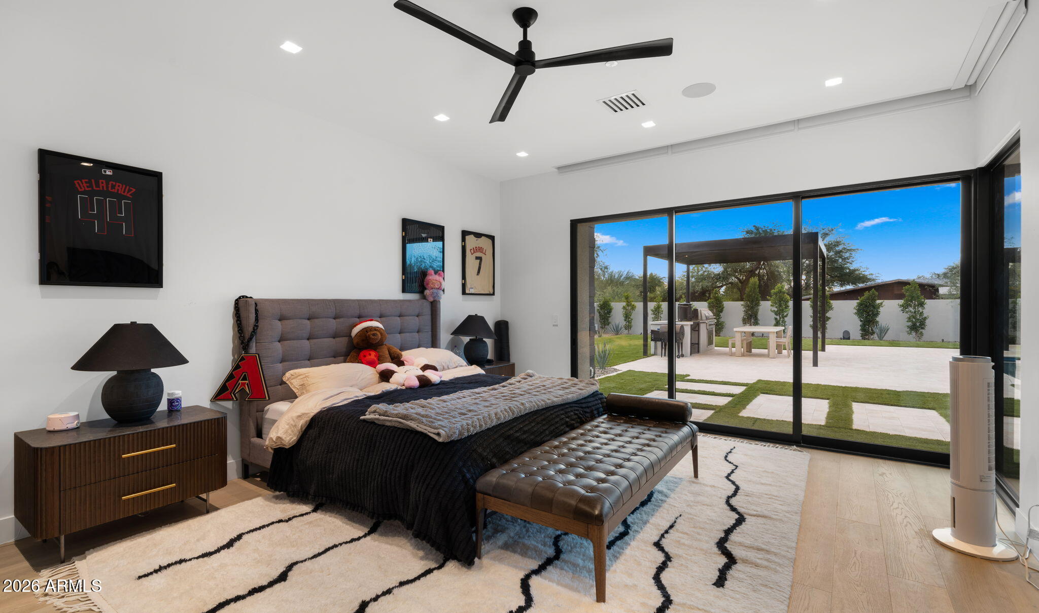 8441 E CORTEZ Street