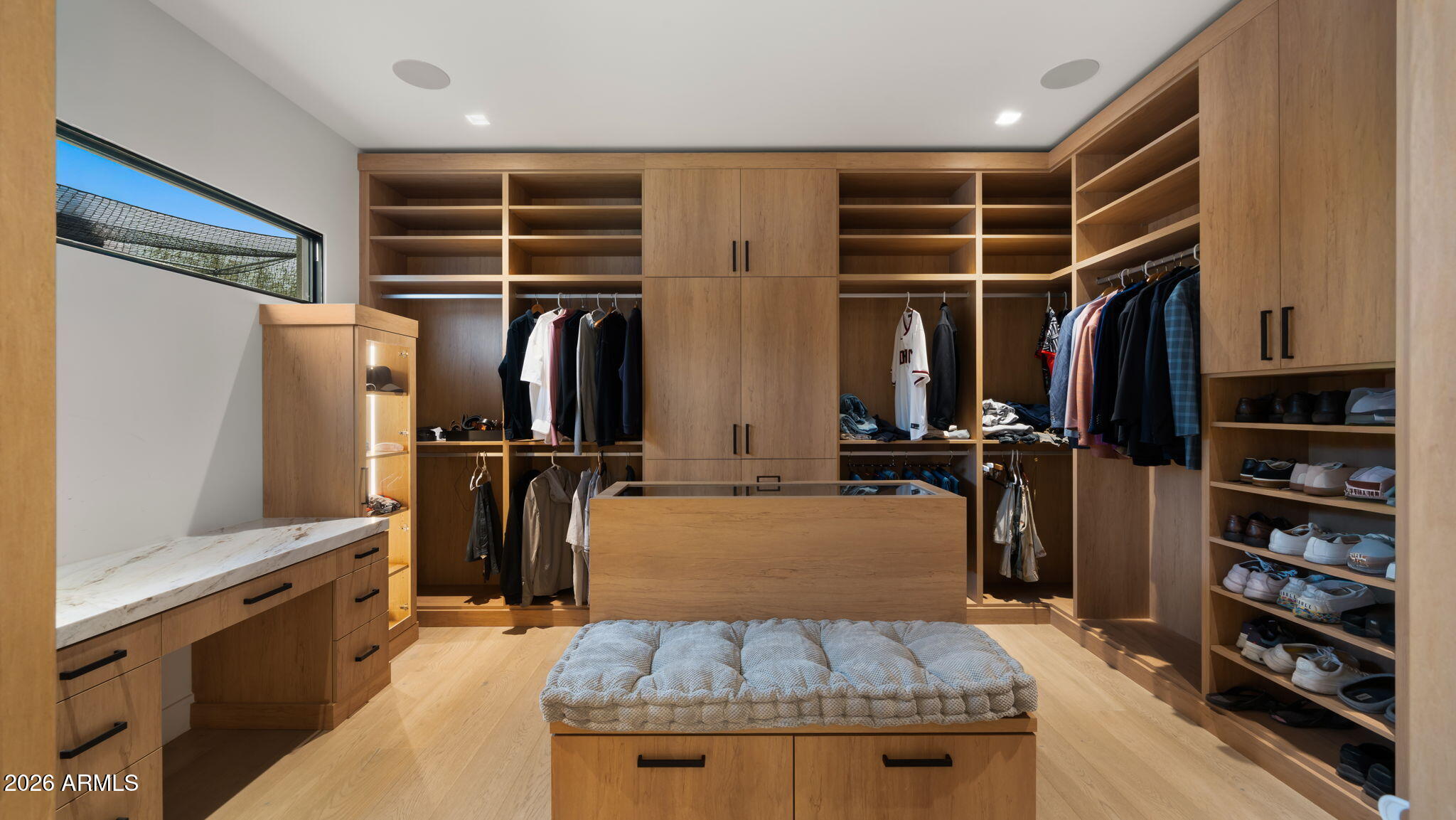 8441 E CORTEZ Street