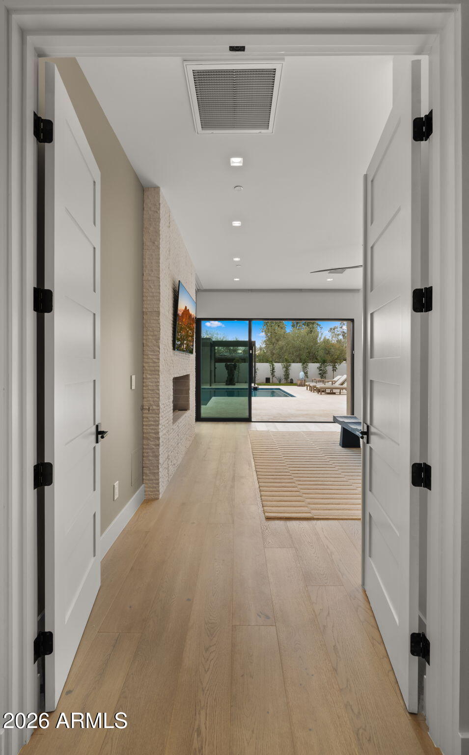 8441 E CORTEZ Street