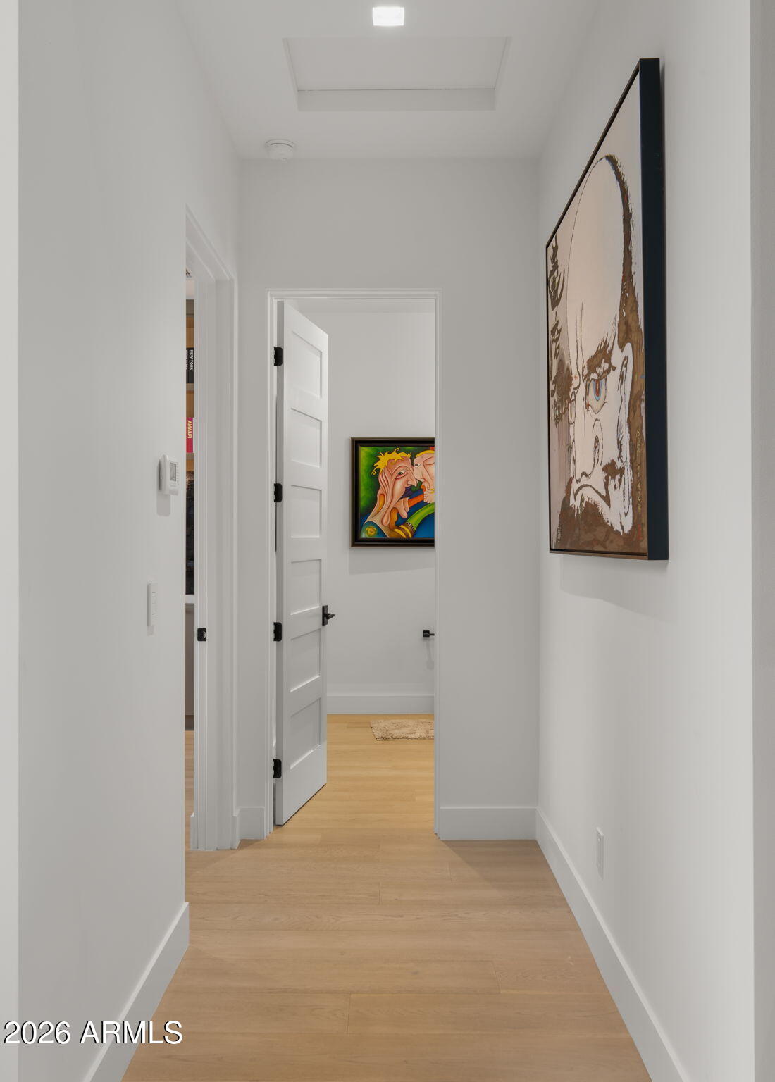 8441 E CORTEZ Street