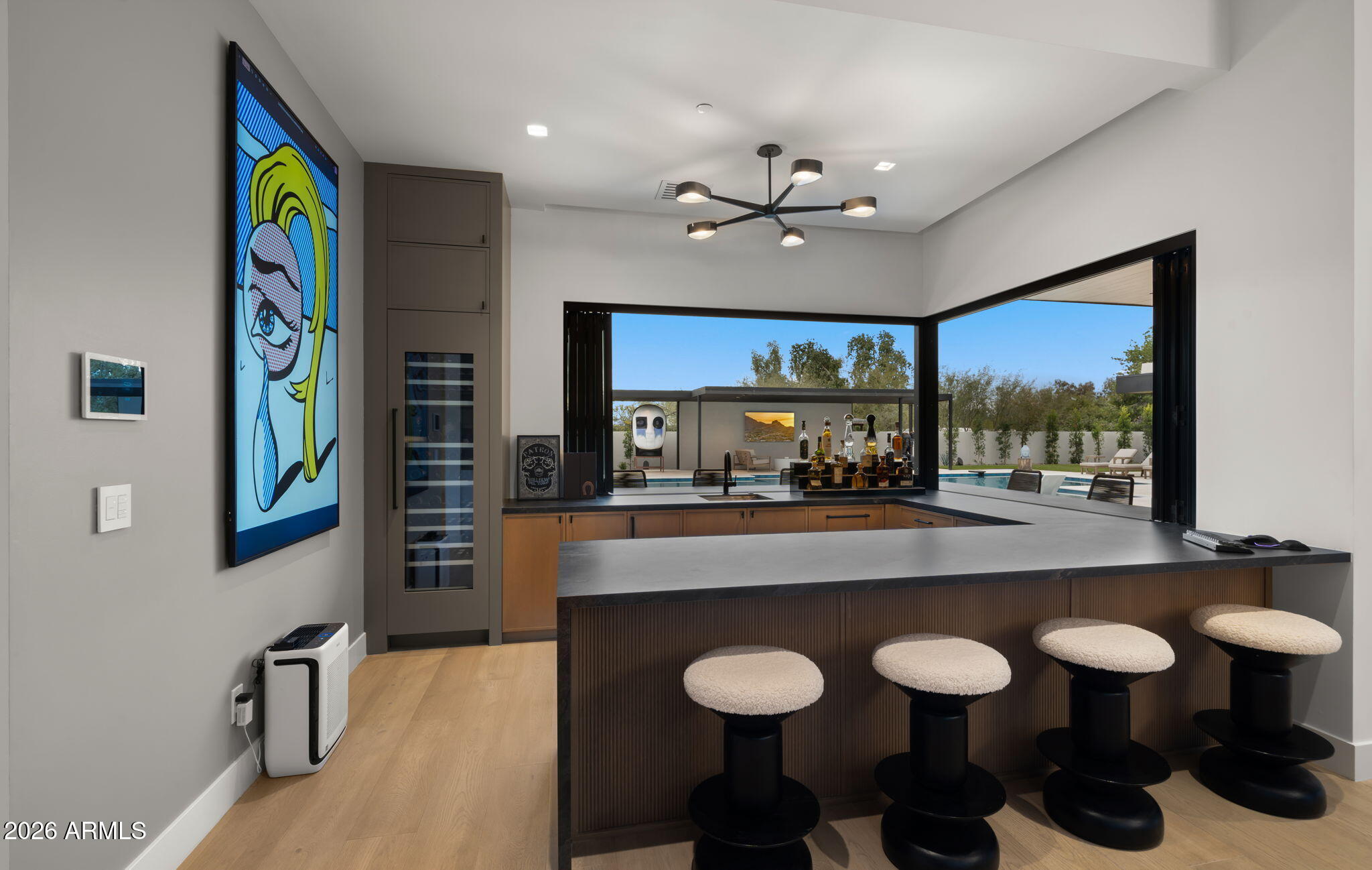 8441 E CORTEZ Street