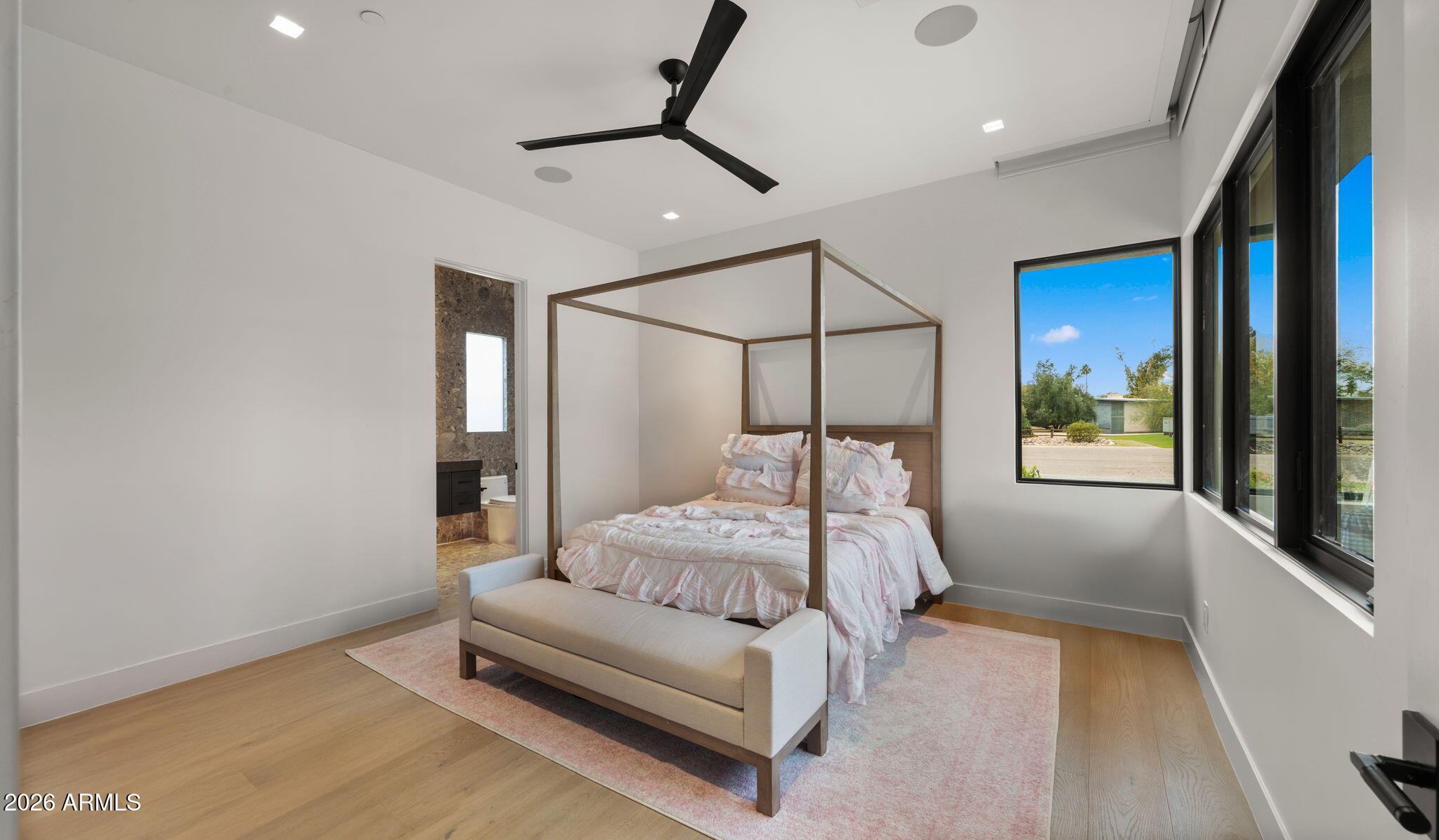 8441 E CORTEZ Street