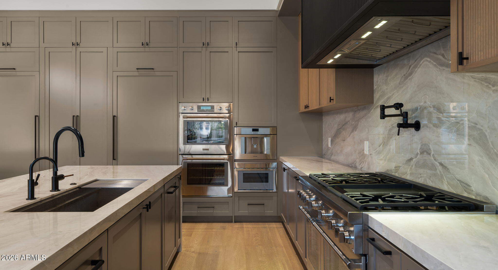 8441 E CORTEZ Street