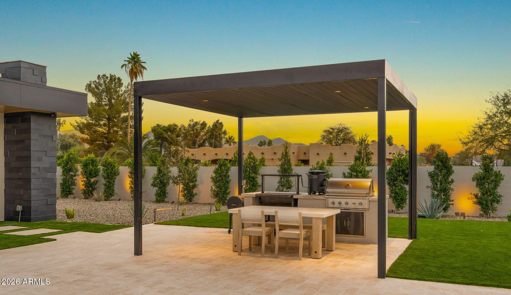 8441 E CORTEZ Street