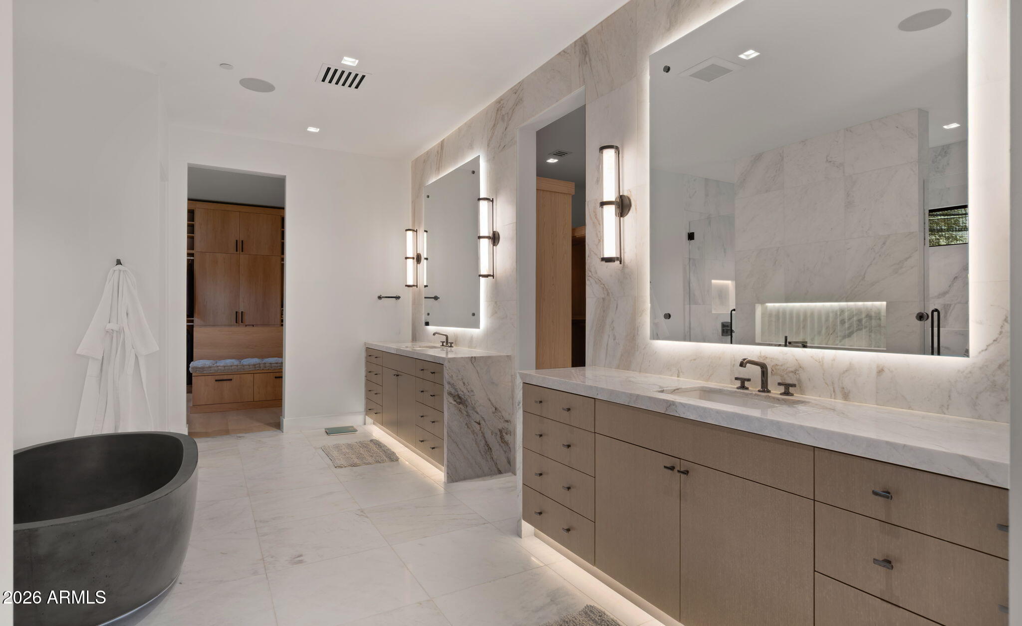 8441 E CORTEZ Street