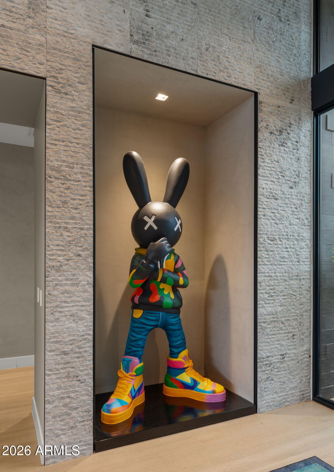 8441 E CORTEZ Street