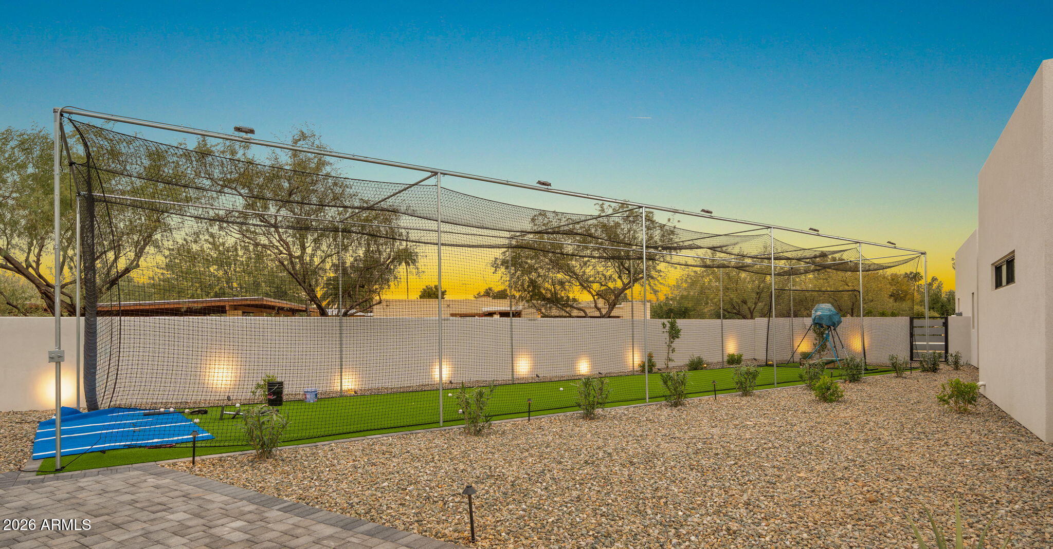 8441 E CORTEZ Street