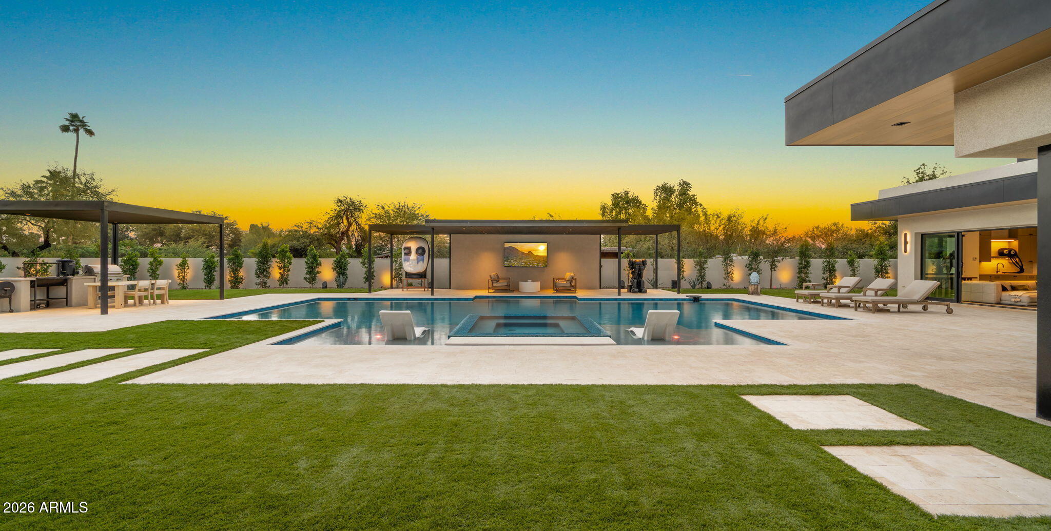 8441 E CORTEZ Street