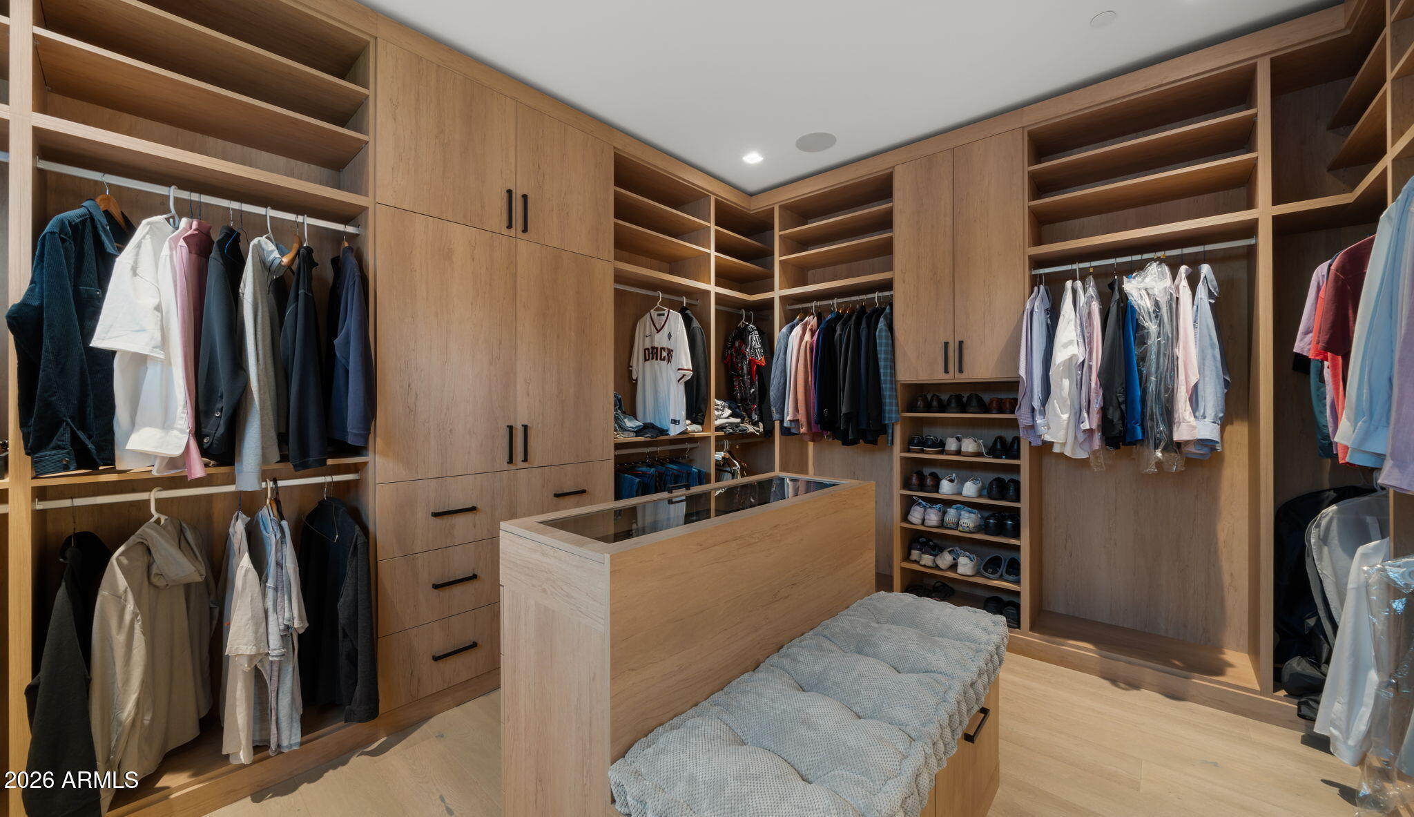 8441 E CORTEZ Street