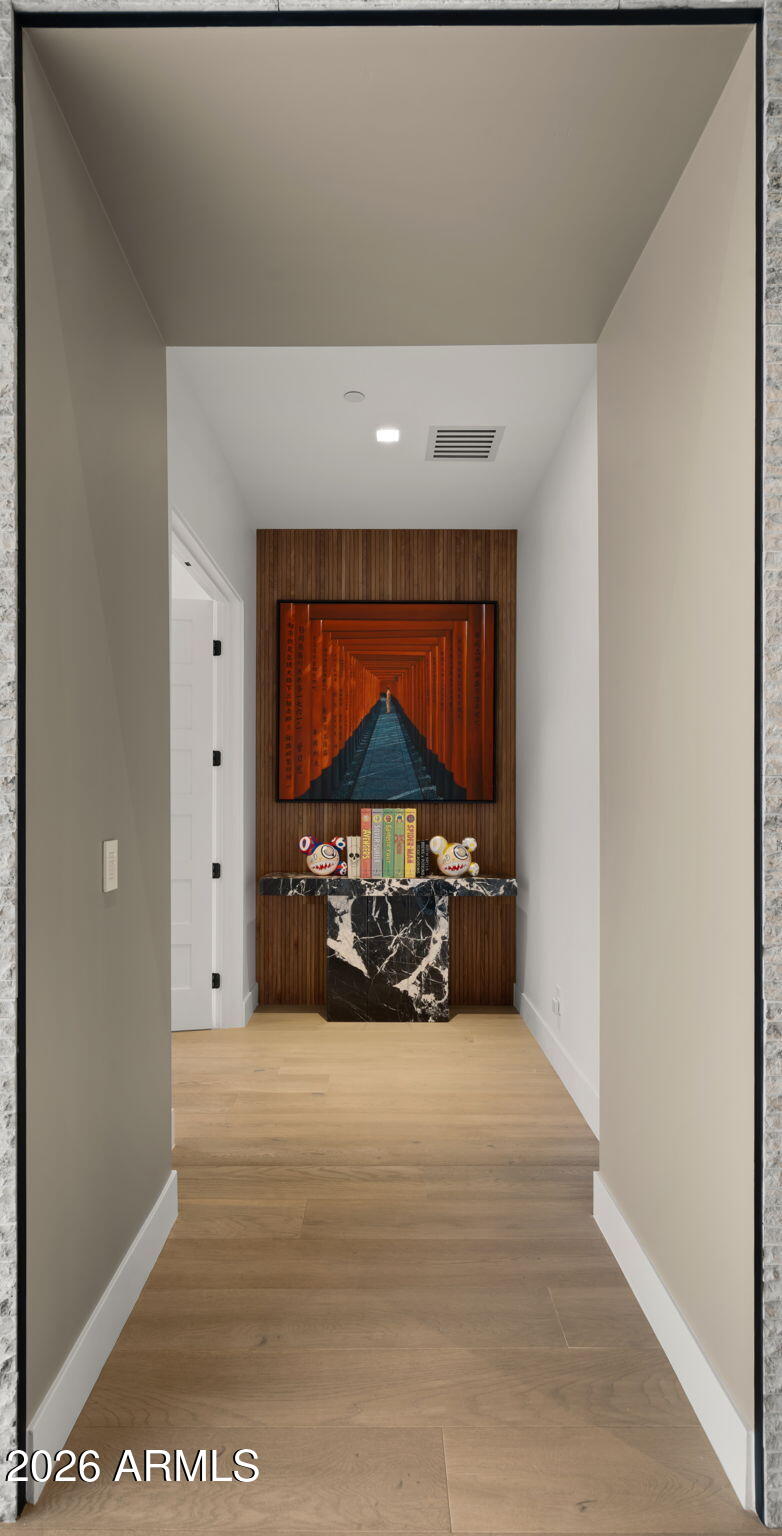 8441 E CORTEZ Street