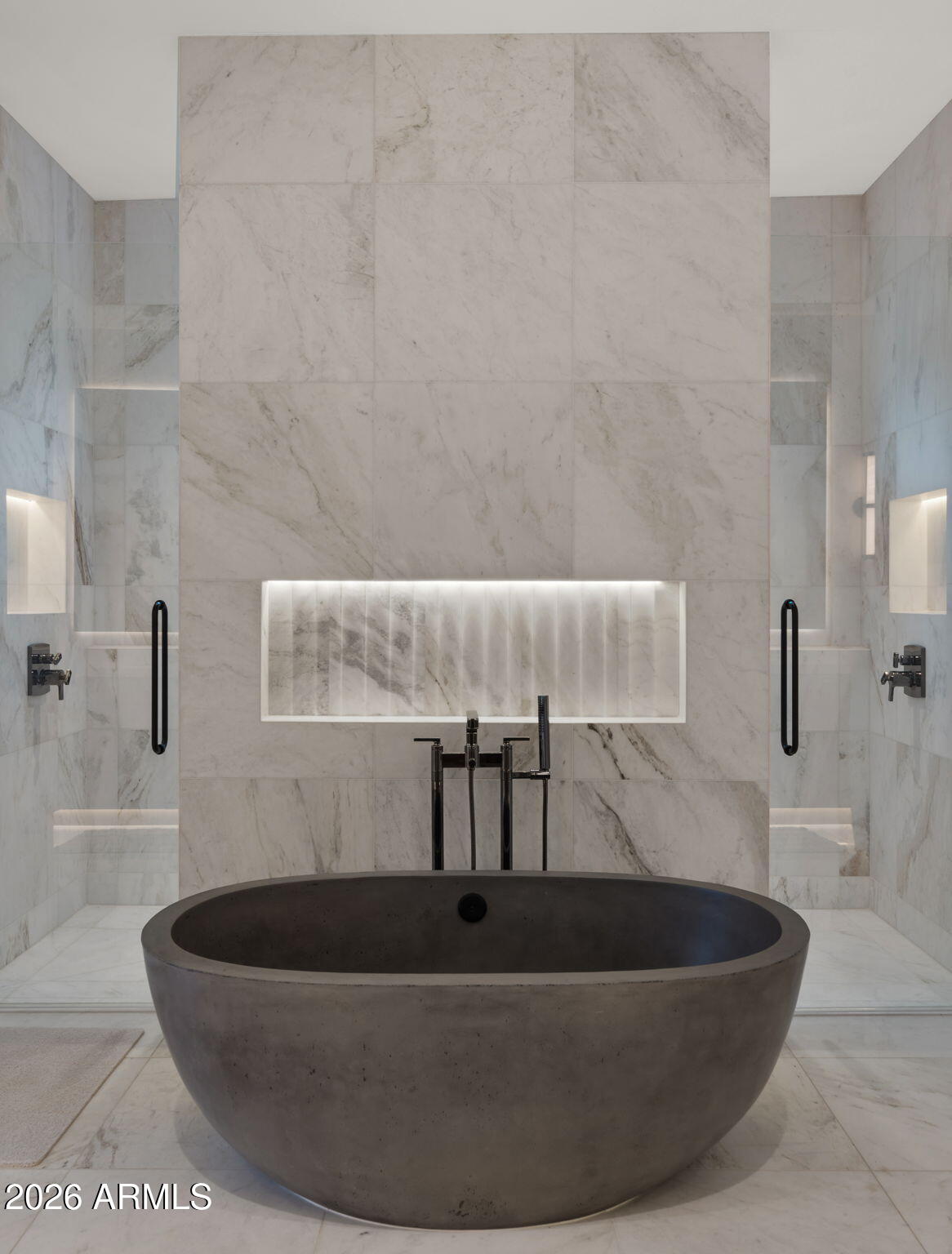 8441 E CORTEZ Street