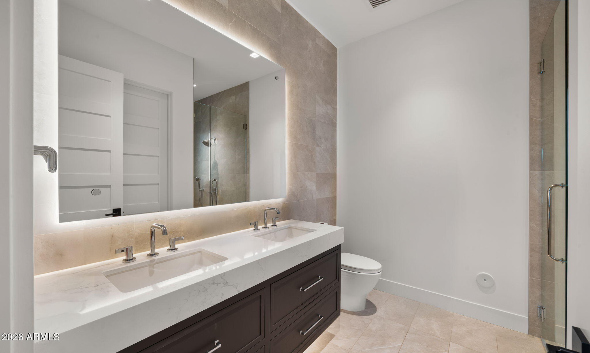 8441 E CORTEZ Street