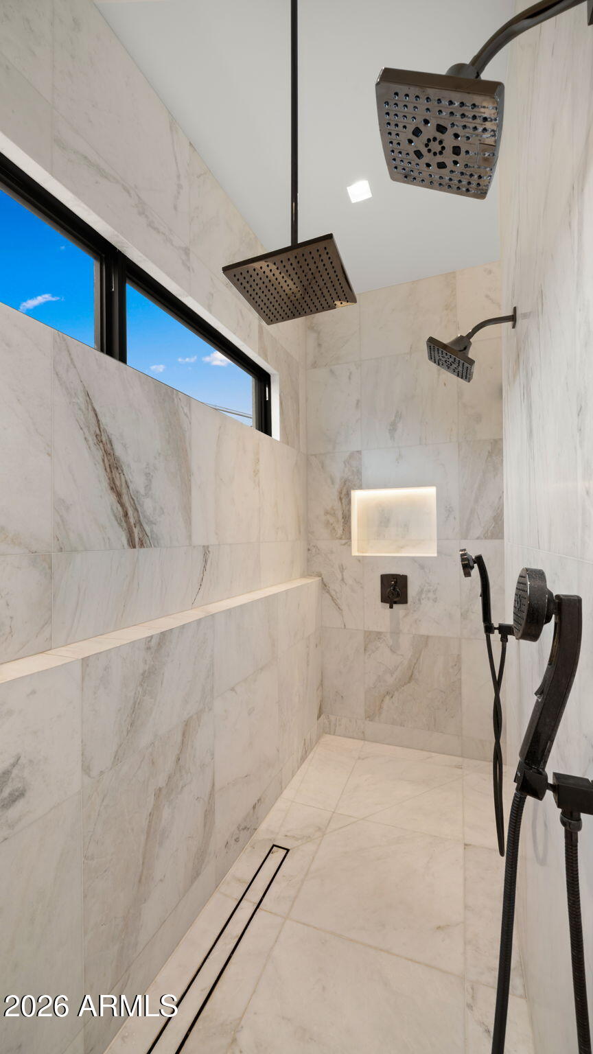 8441 E CORTEZ Street