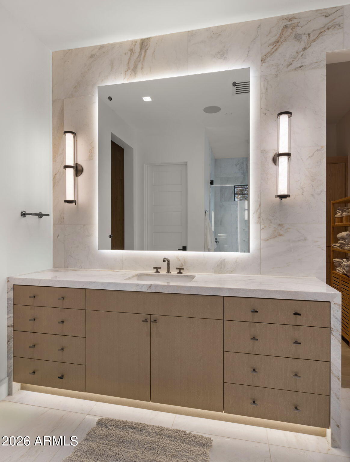 8441 E CORTEZ Street