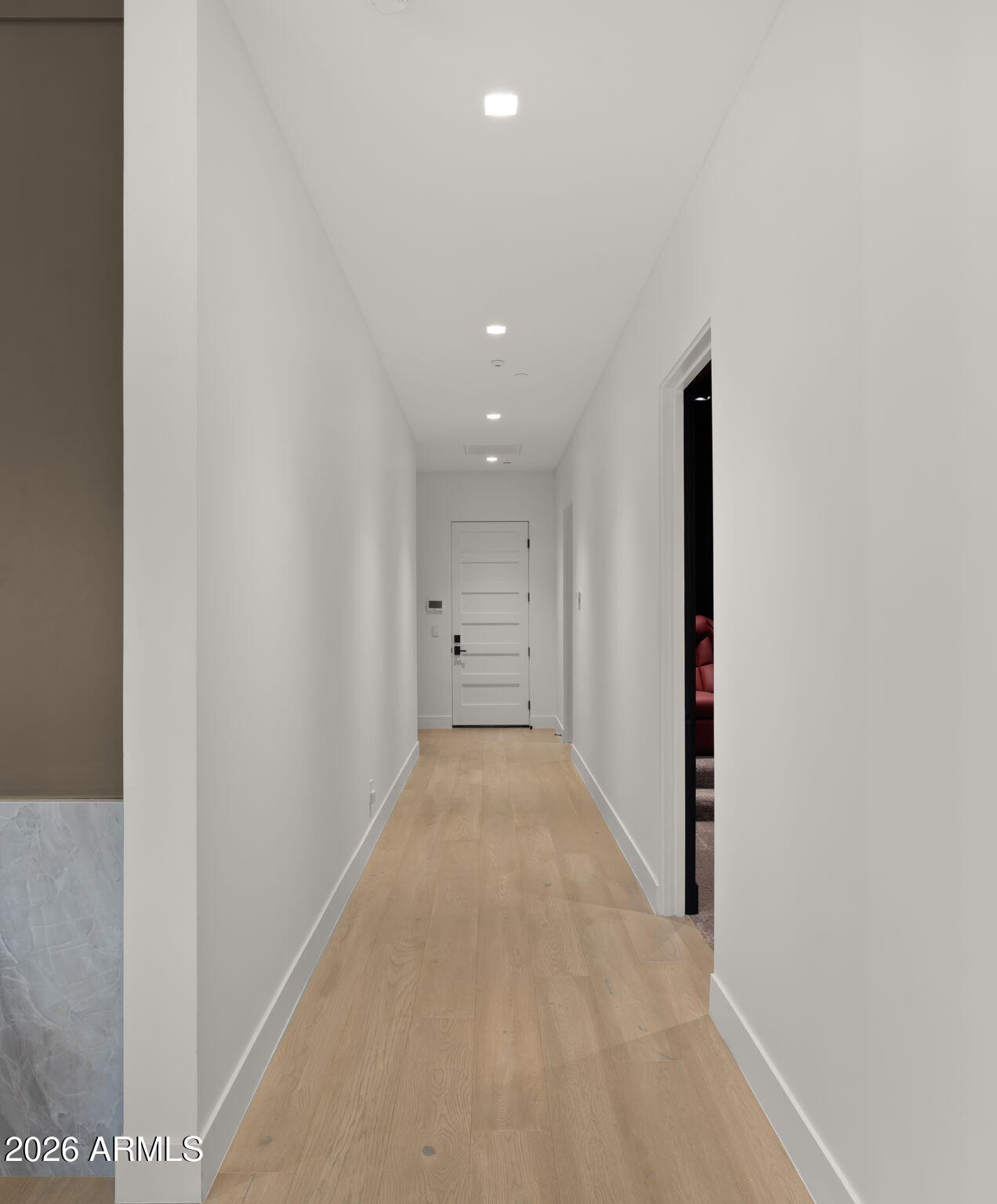 8441 E CORTEZ Street