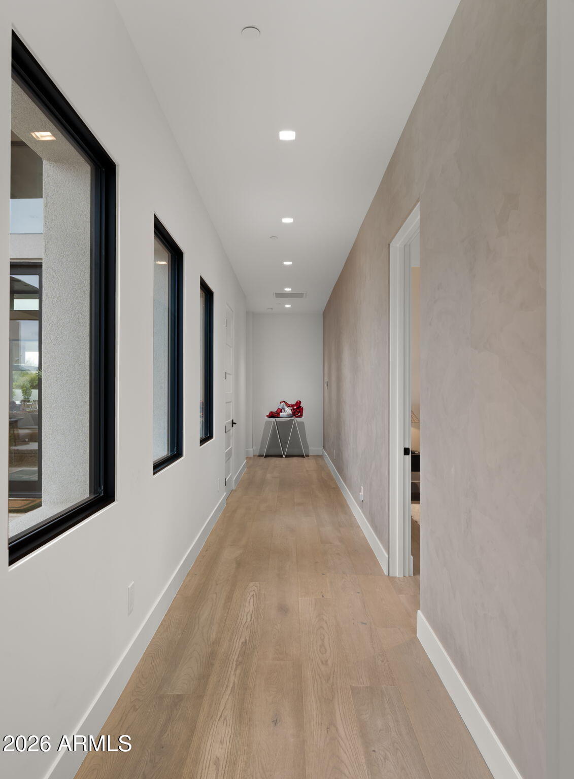 8441 E CORTEZ Street