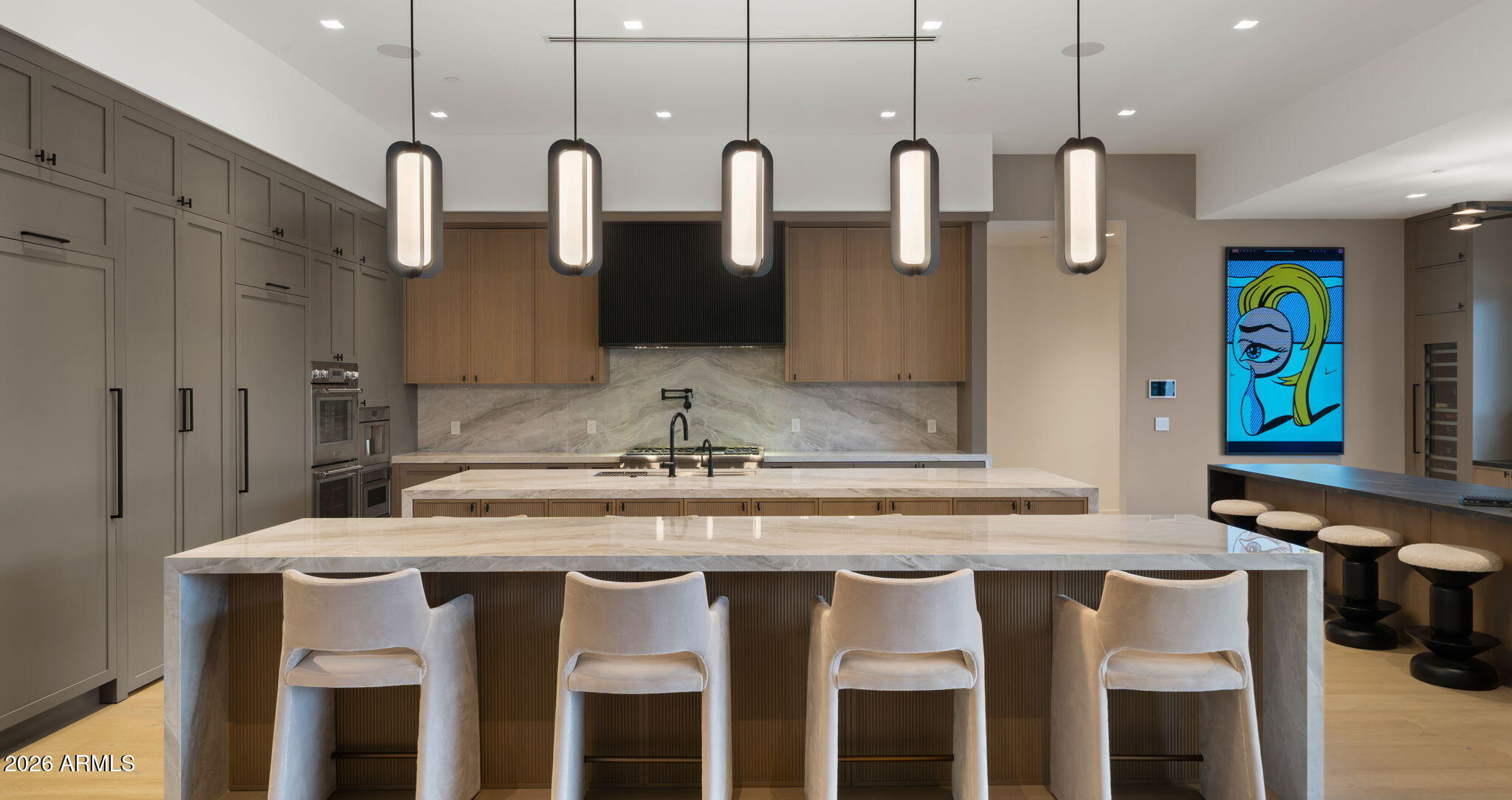 8441 E CORTEZ Street