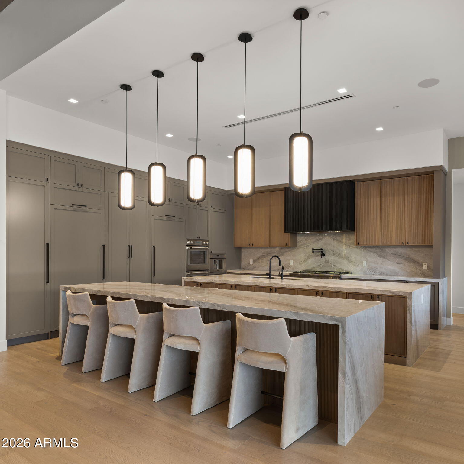 8441 E CORTEZ Street