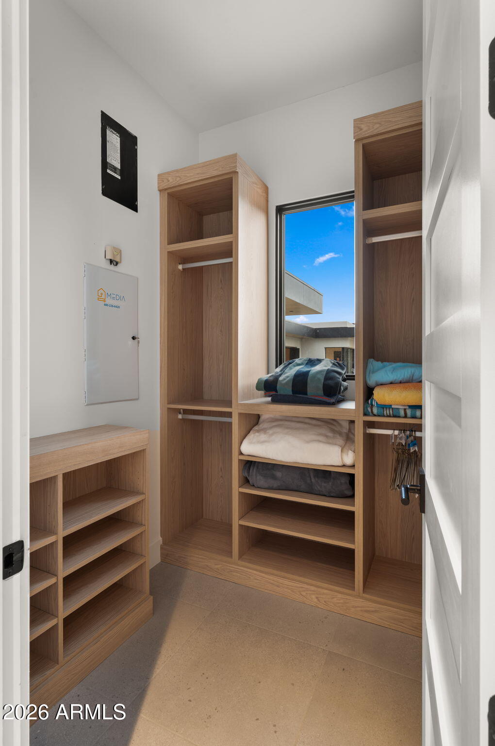 8441 E CORTEZ Street