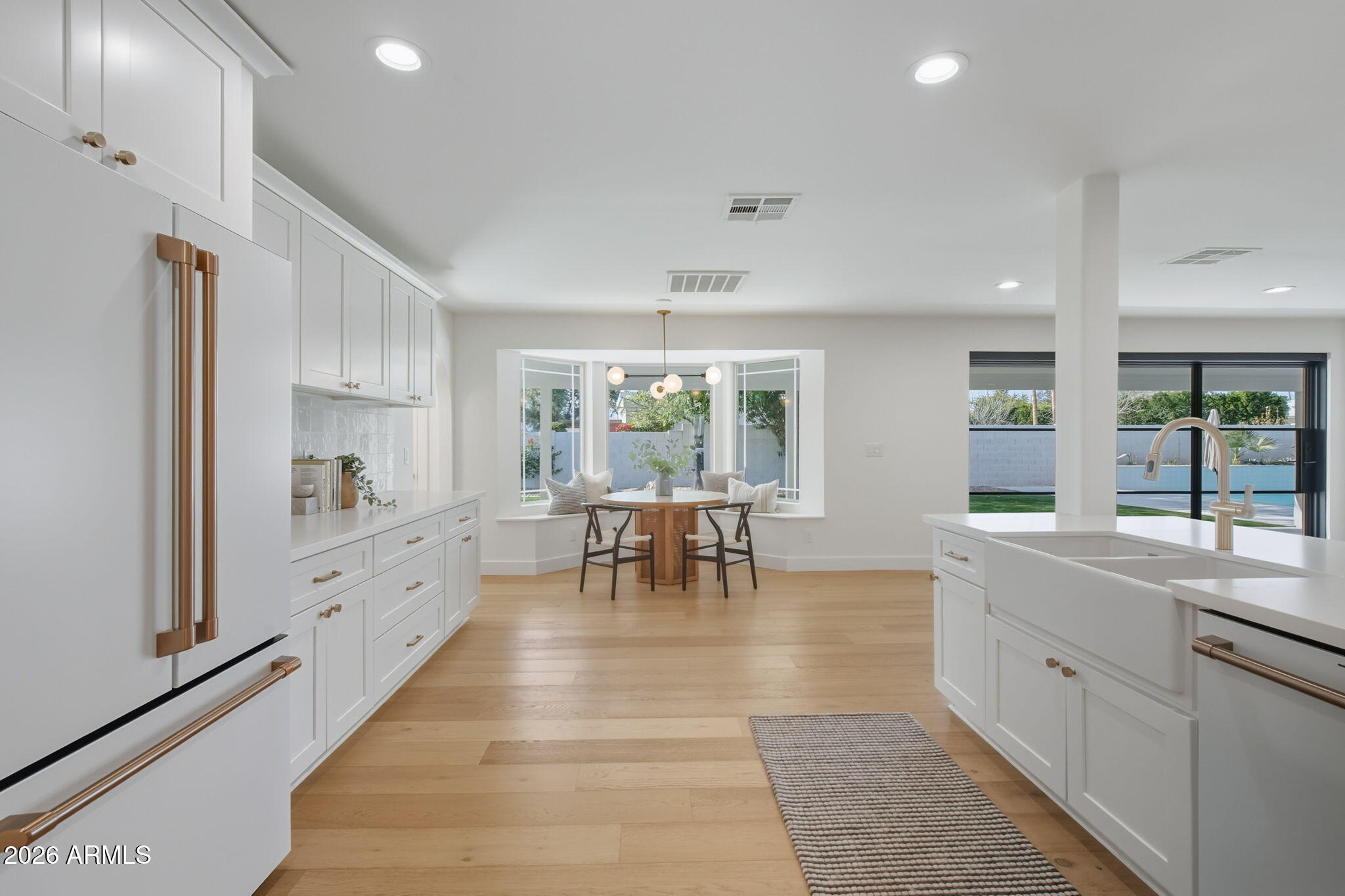 8538 E SAN LORENZO Drive