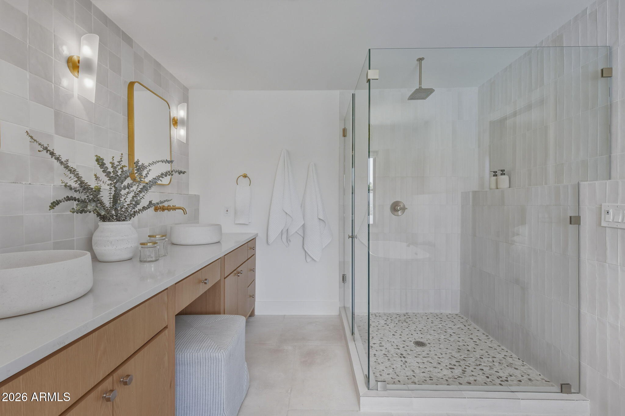 8538 E SAN LORENZO Drive