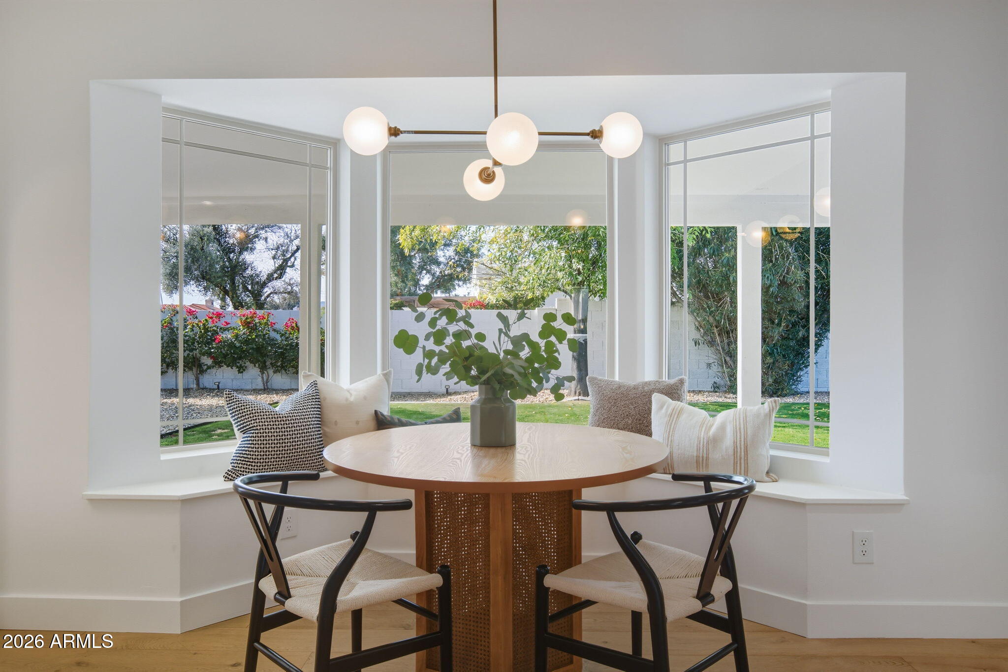 8538 E SAN LORENZO Drive