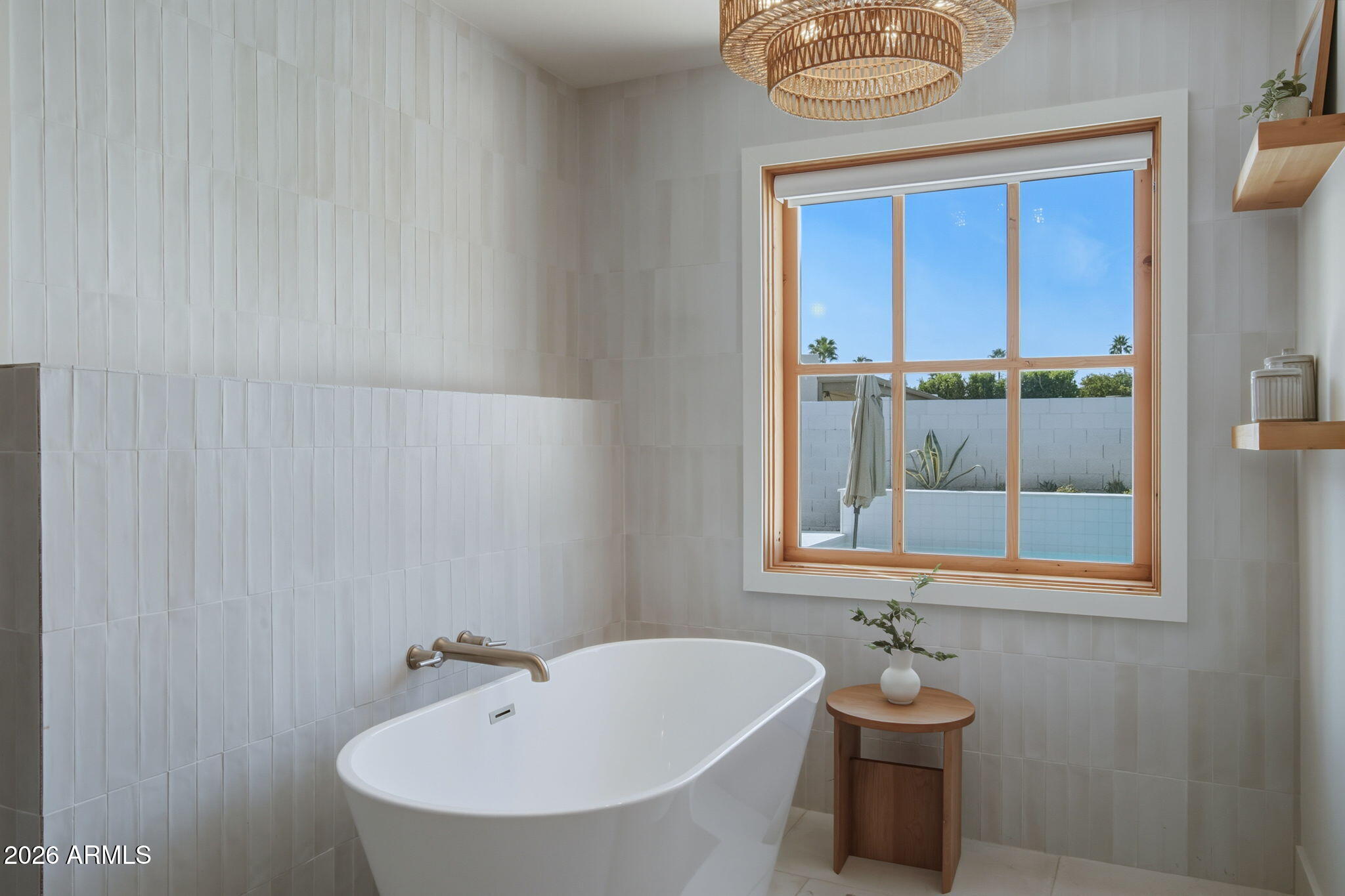 8538 E SAN LORENZO Drive