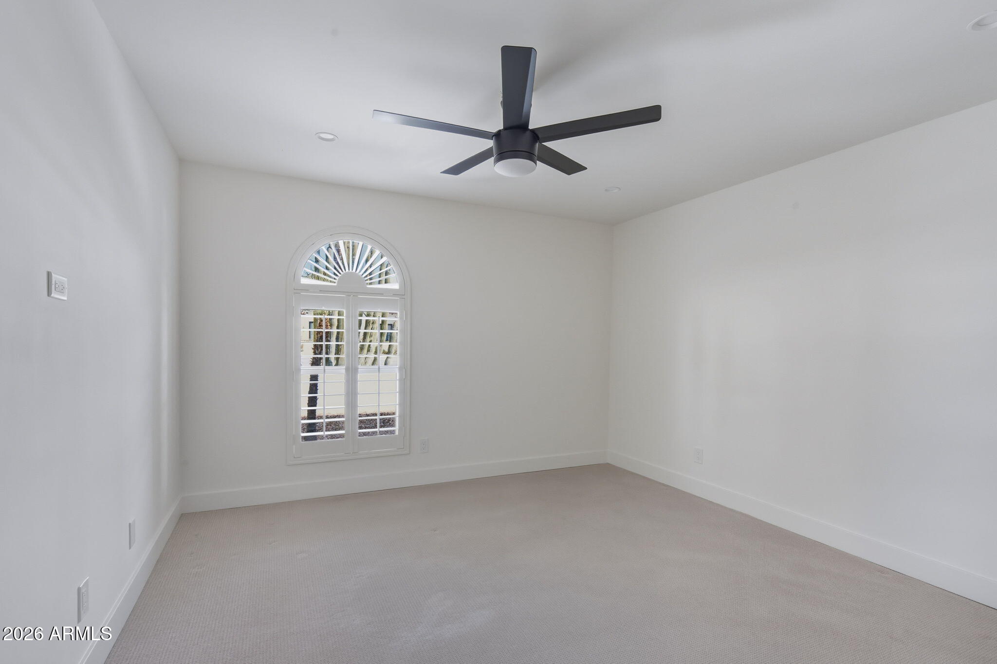 8538 E SAN LORENZO Drive