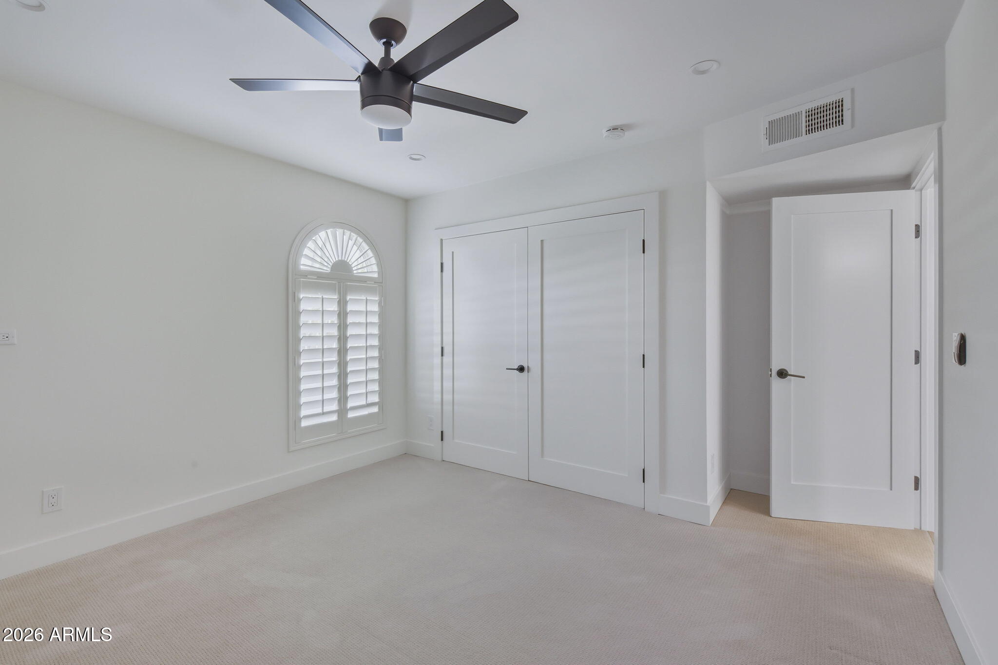 8538 E SAN LORENZO Drive