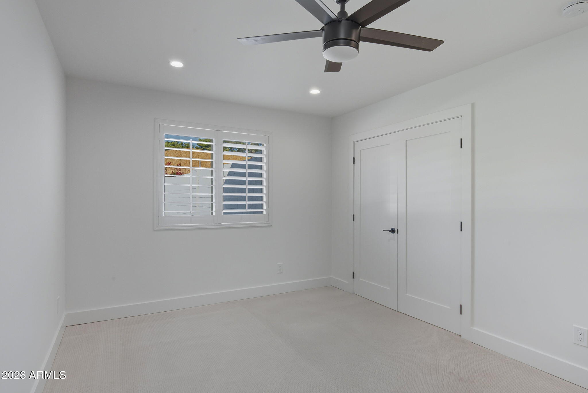 8538 E SAN LORENZO Drive