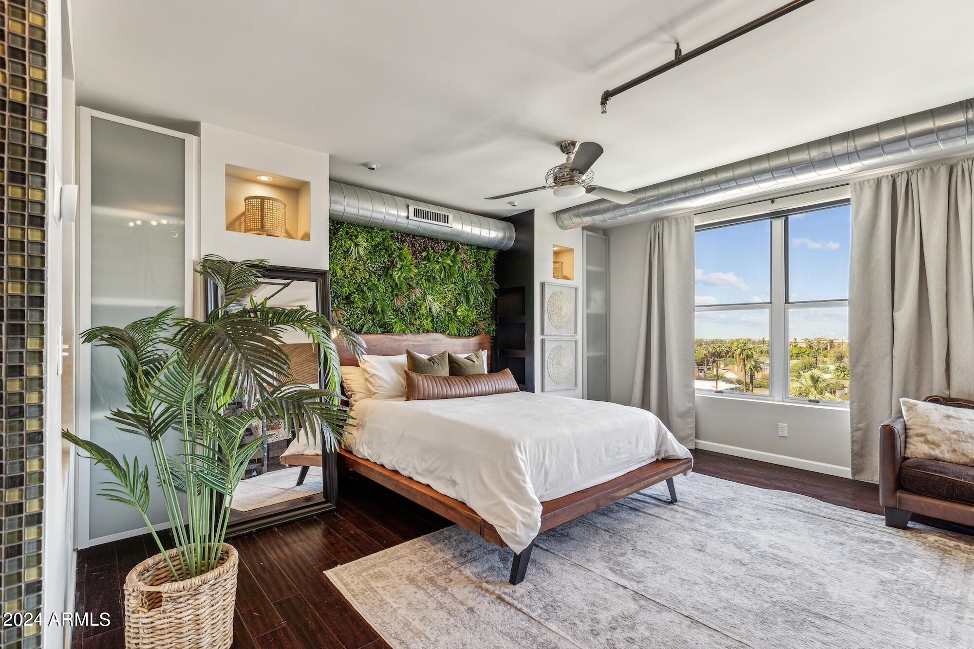 1326 N CENTRAL Avenue 413B