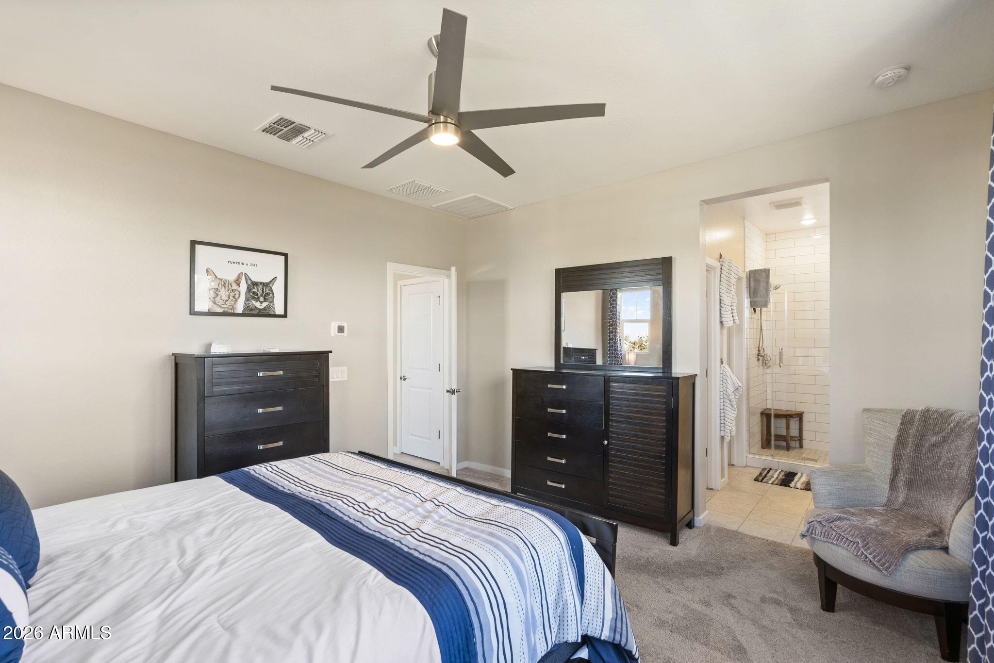 2762 S Comanche Drive