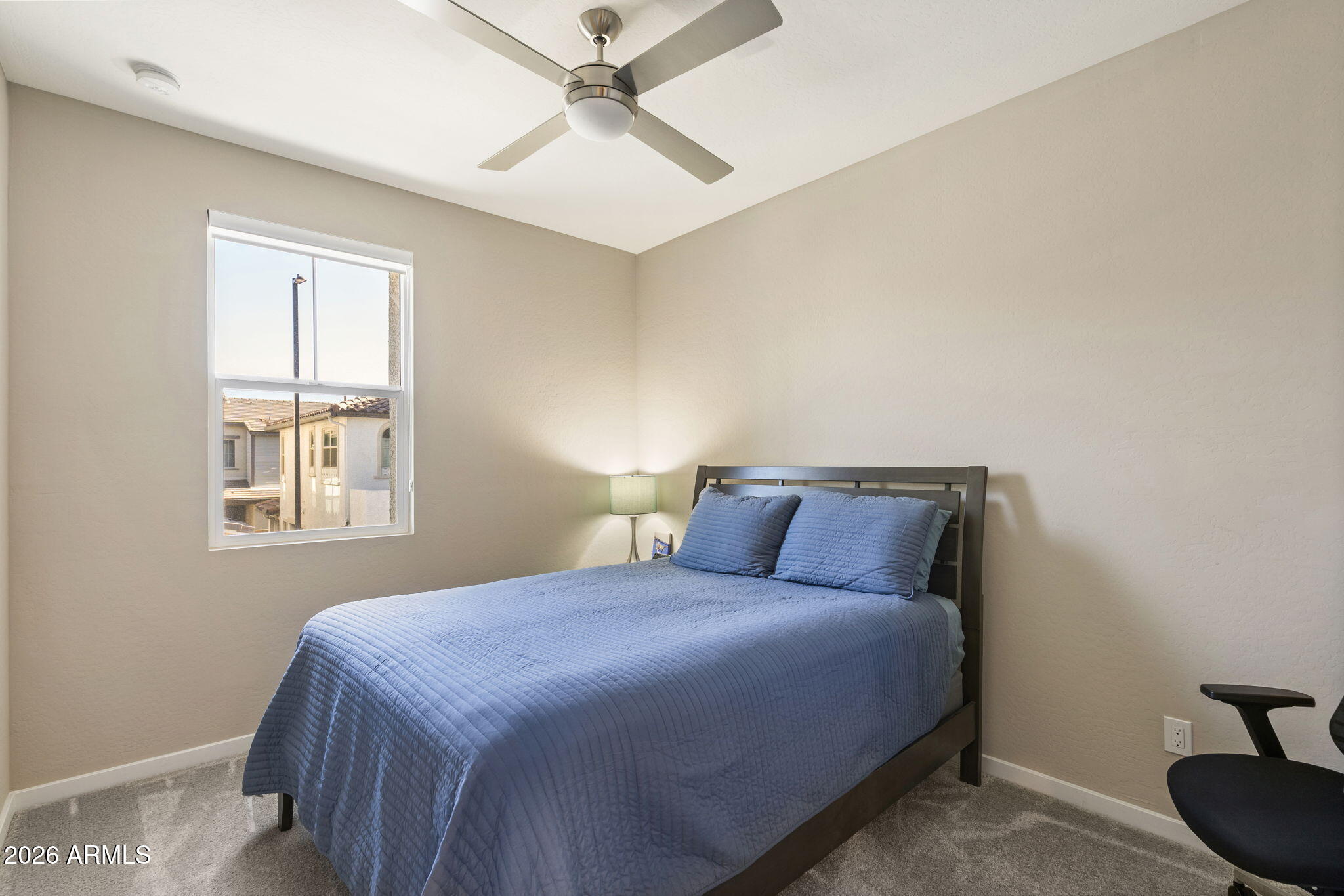 2762 S Comanche Drive