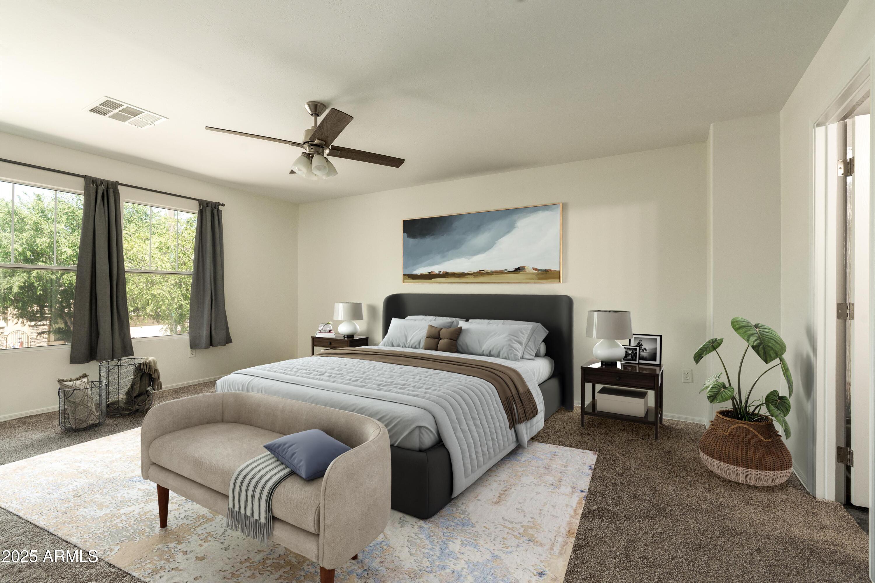 4349 E WINDSOR Court