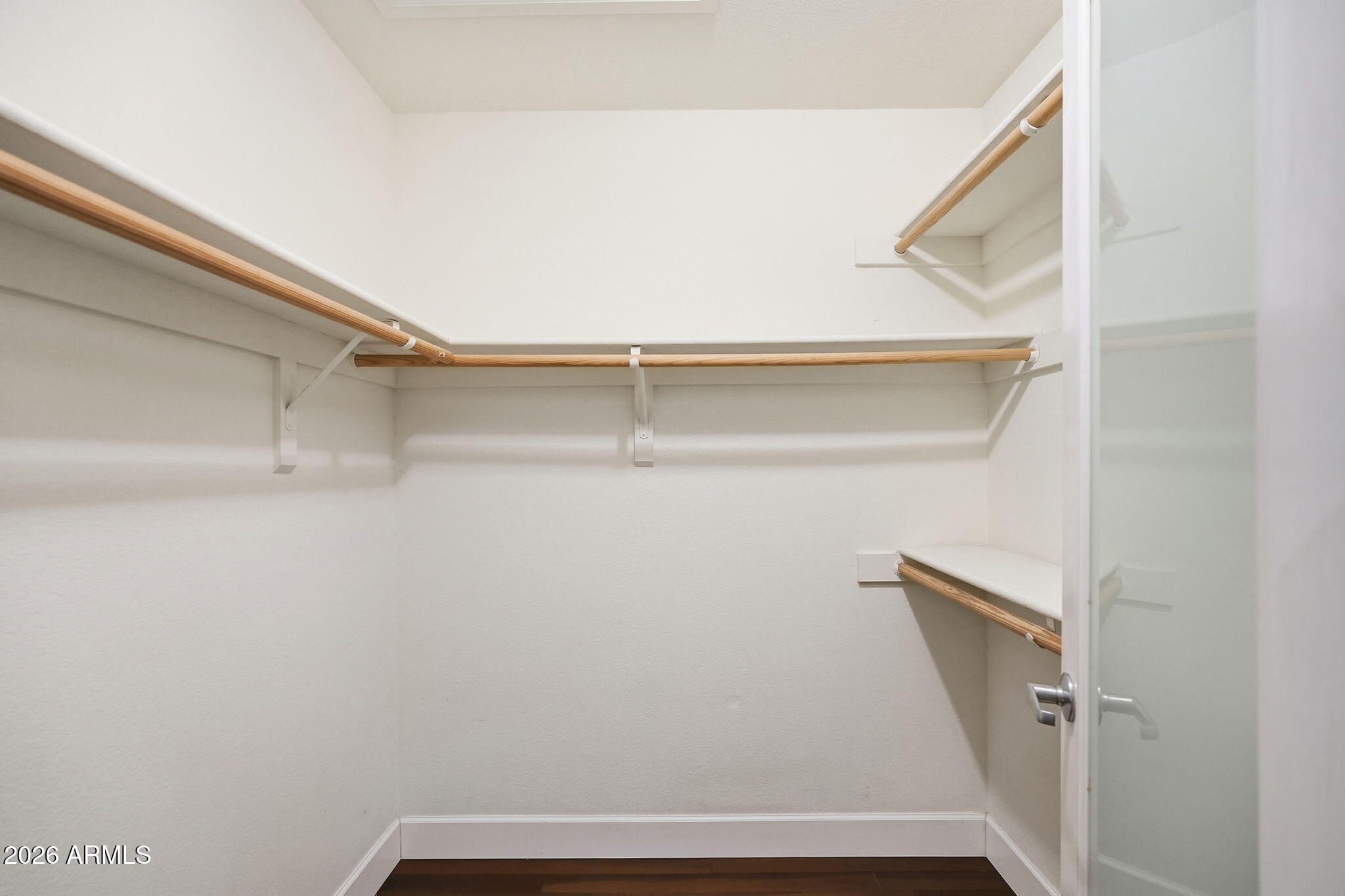 1736 N SIERRA VISTA Drive