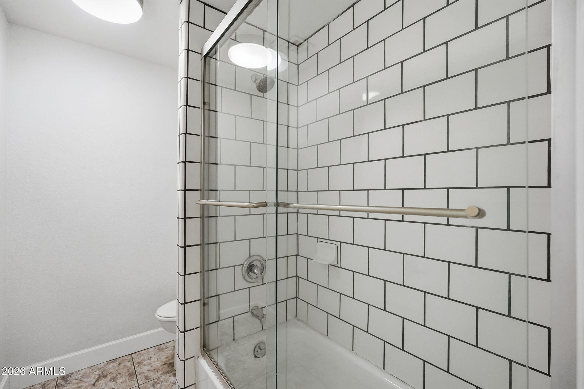 1736 N SIERRA VISTA Drive