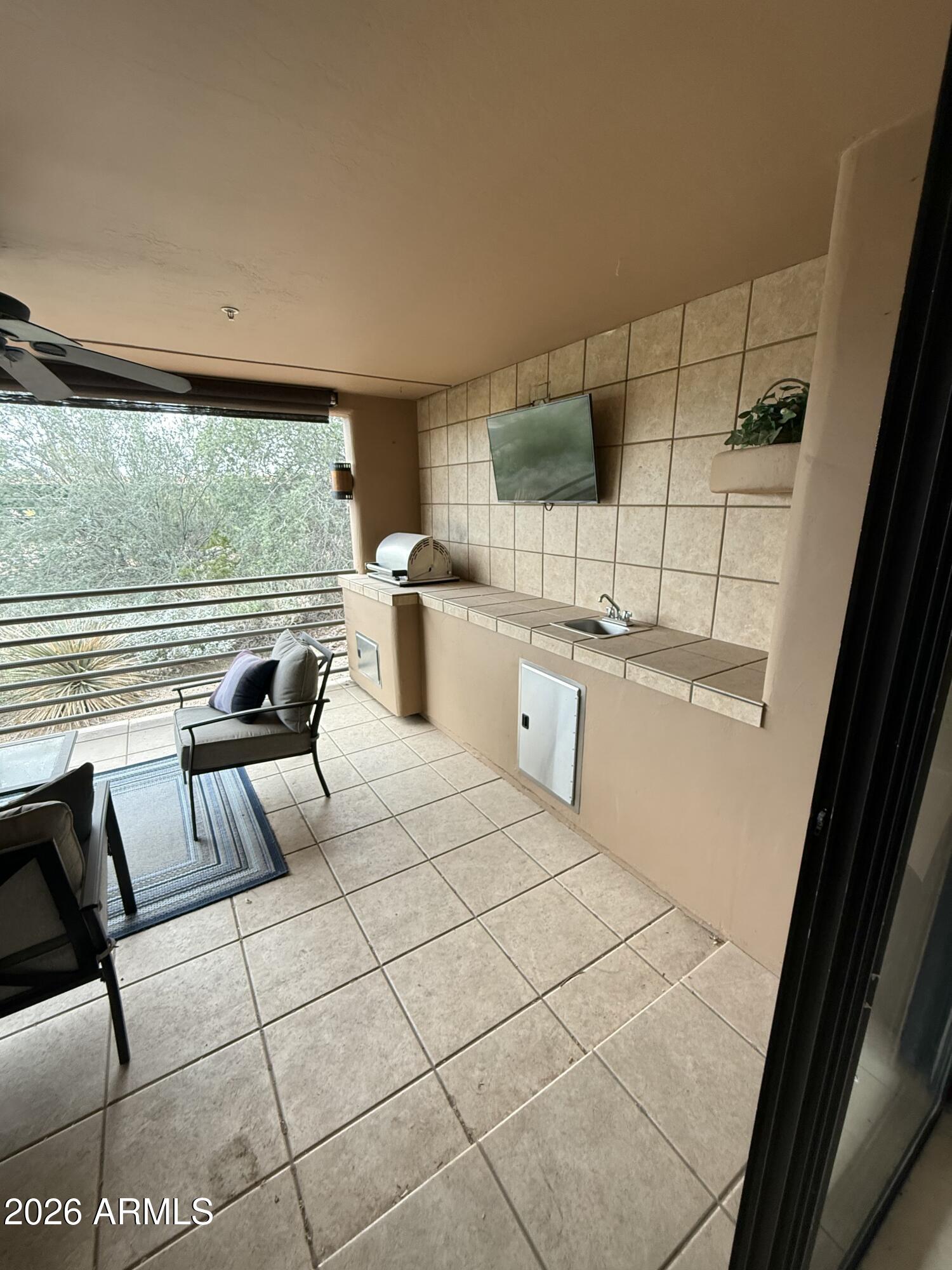 17025 E LA MONTANA Drive 123