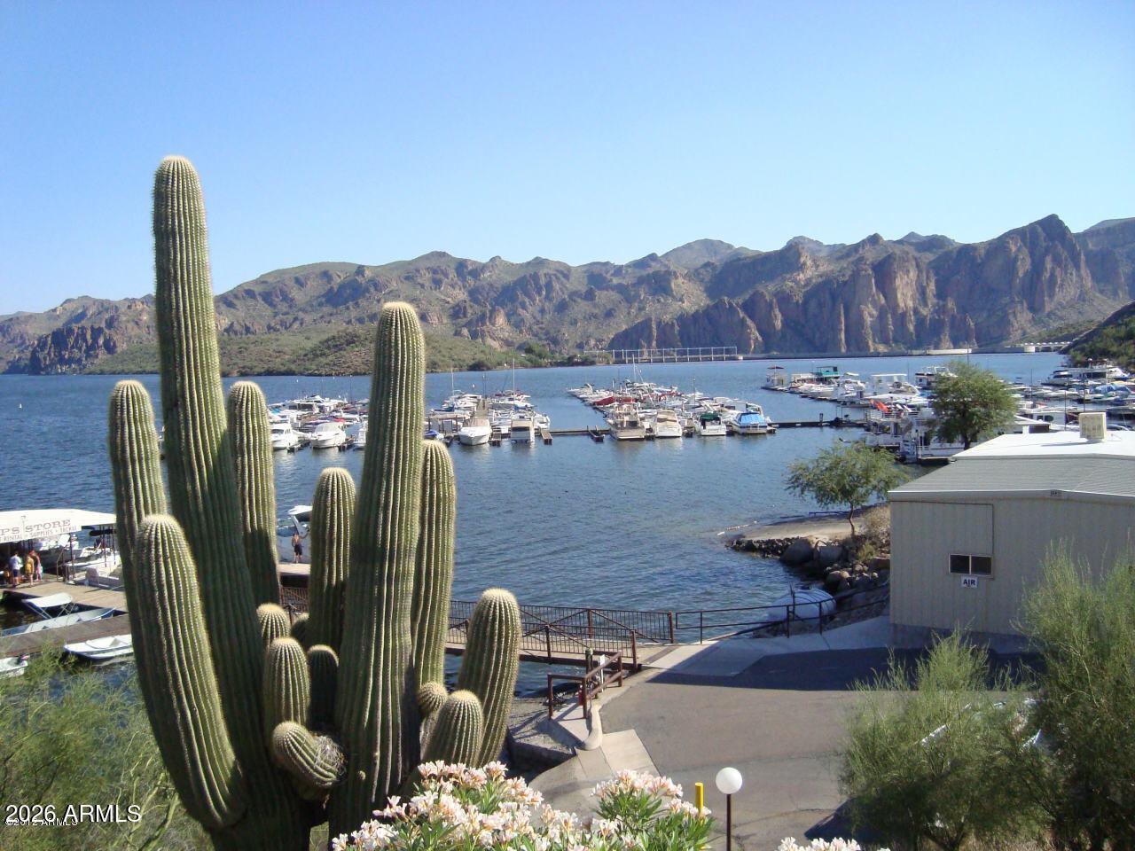 17025 E LA MONTANA Drive 123