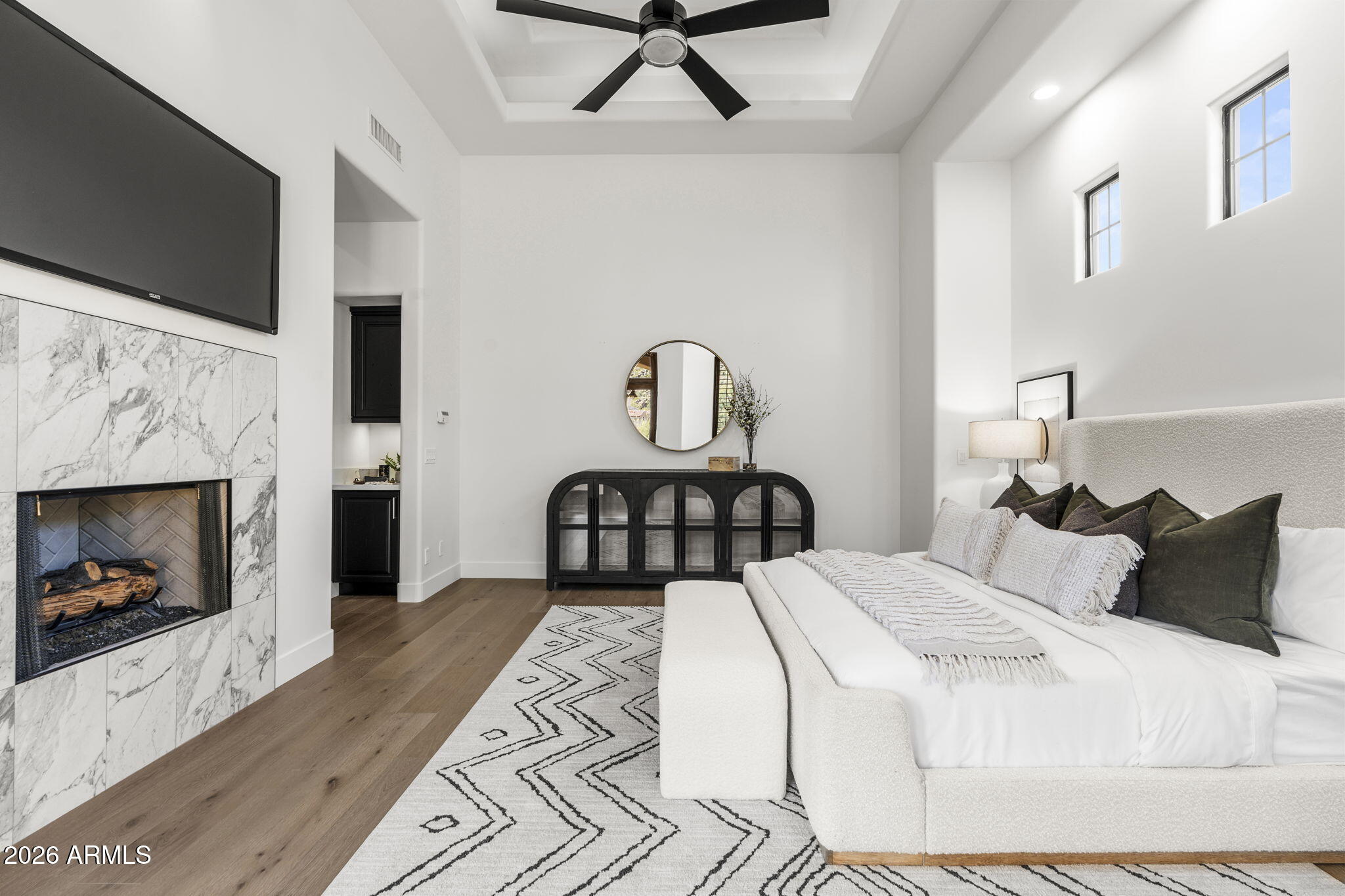 11475 E PARADISE Lane